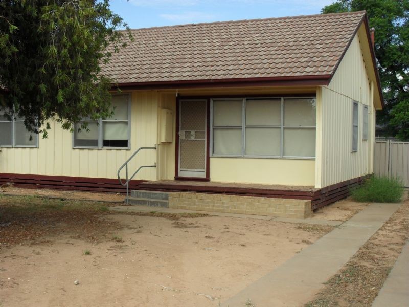 40 Keam Street, Mildura VIC 3500