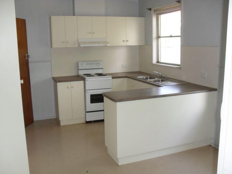 40 Keam Street, Mildura VIC 3500