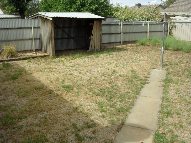 40 Keam Street, Mildura VIC 3500