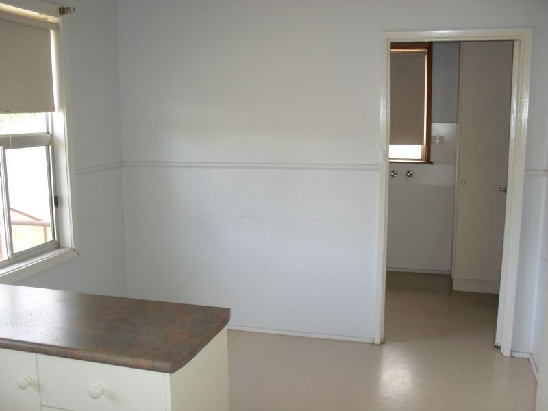 40 Keam Street, Mildura VIC 3500