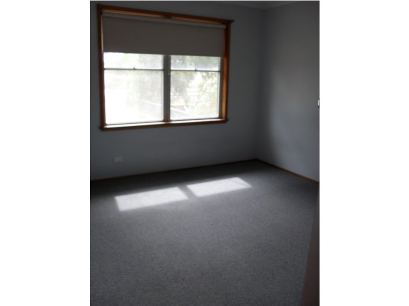 40 Keam Street, Mildura VIC 3500