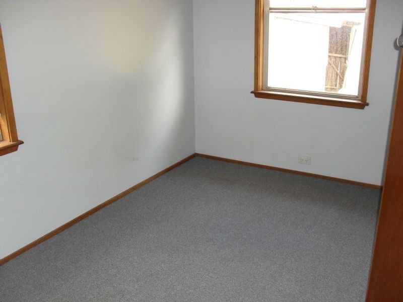 40 Keam Street, Mildura VIC 3500