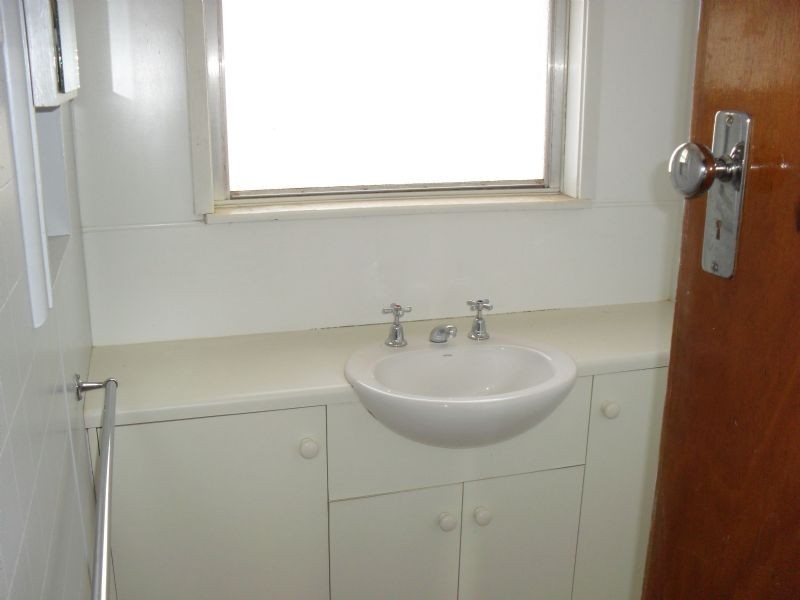 40 Keam Street, Mildura VIC 3500