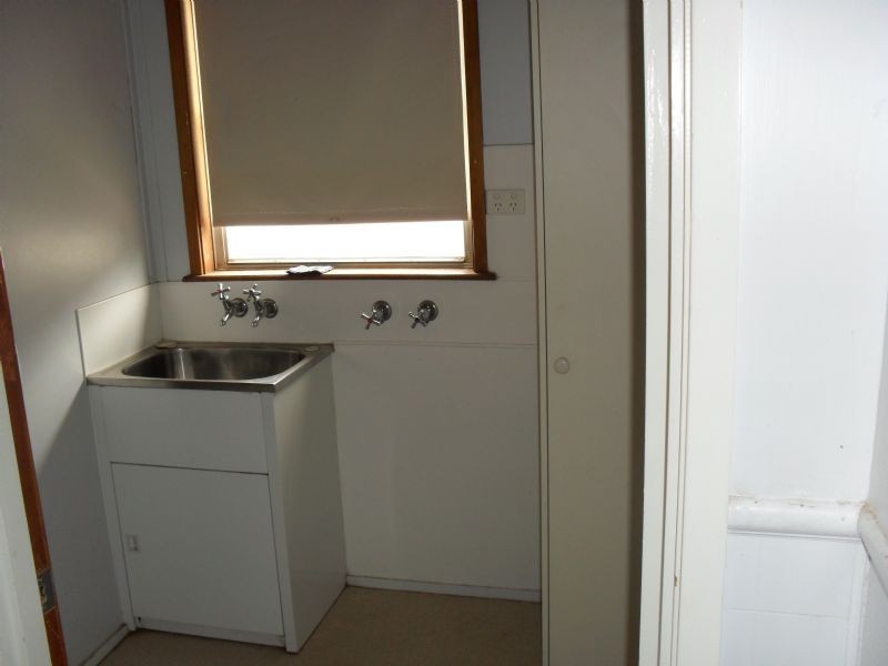 40 Keam Street, Mildura VIC 3500