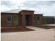 3 Ella Mae Court, Red Cliffs VIC 3496