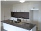 3 Ella Mae Court, Red Cliffs VIC 3496