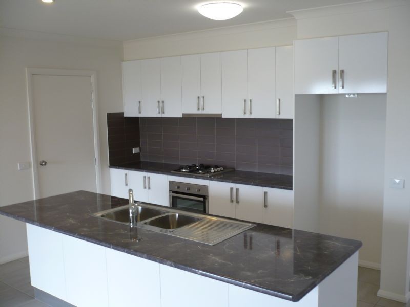 3 Ella Mae Court, Red Cliffs VIC 3496