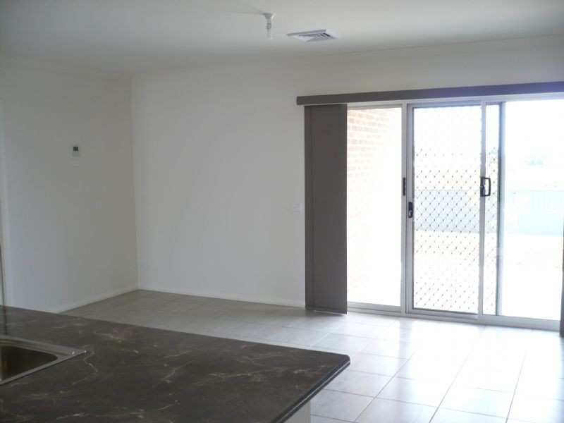 3 Ella Mae Court, Red Cliffs VIC 3496