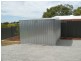 3 Ella Mae Court, Red Cliffs VIC 3496