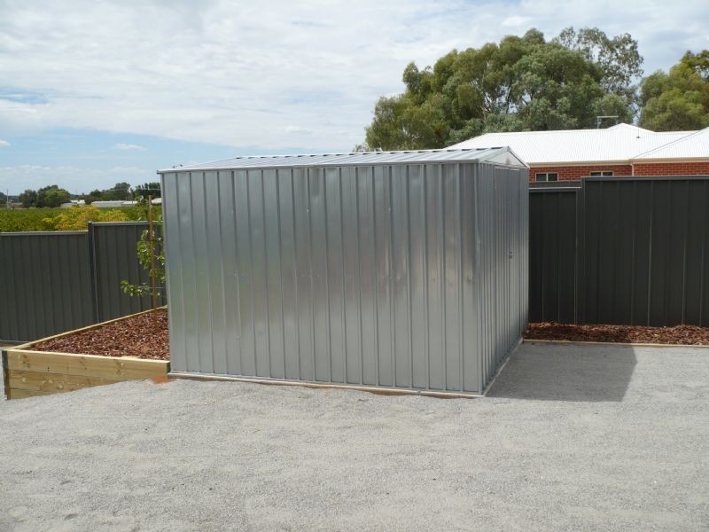 3 Ella Mae Court, Red Cliffs VIC 3496