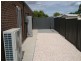 3 Ella Mae Court, Red Cliffs VIC 3496