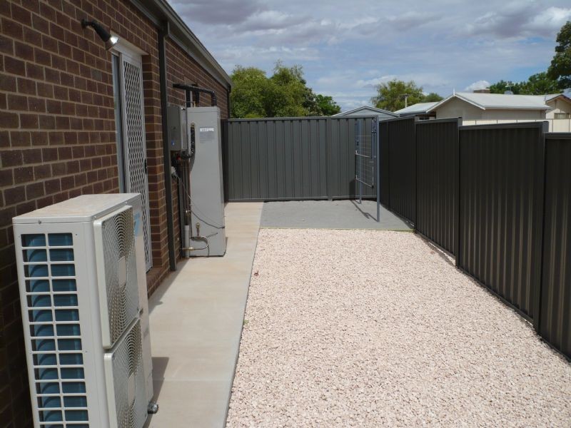 3 Ella Mae Court, Red Cliffs VIC 3496