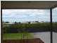 3 Ella Mae Court, Red Cliffs VIC 3496