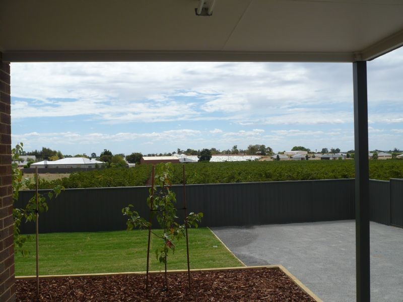 3 Ella Mae Court, Red Cliffs VIC 3496
