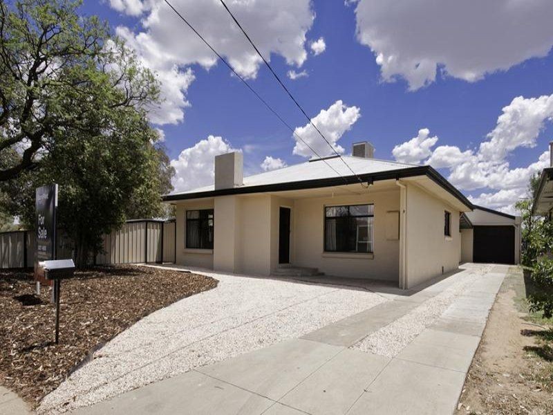 7 Sunnyside Avenue, Mildura VIC 3500