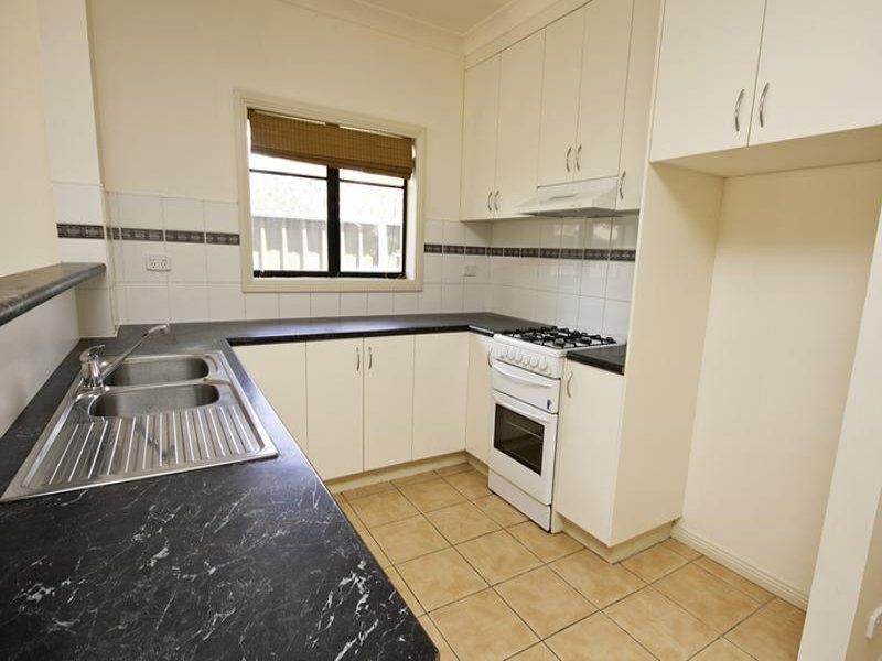 7 Sunnyside Avenue, Mildura VIC 3500