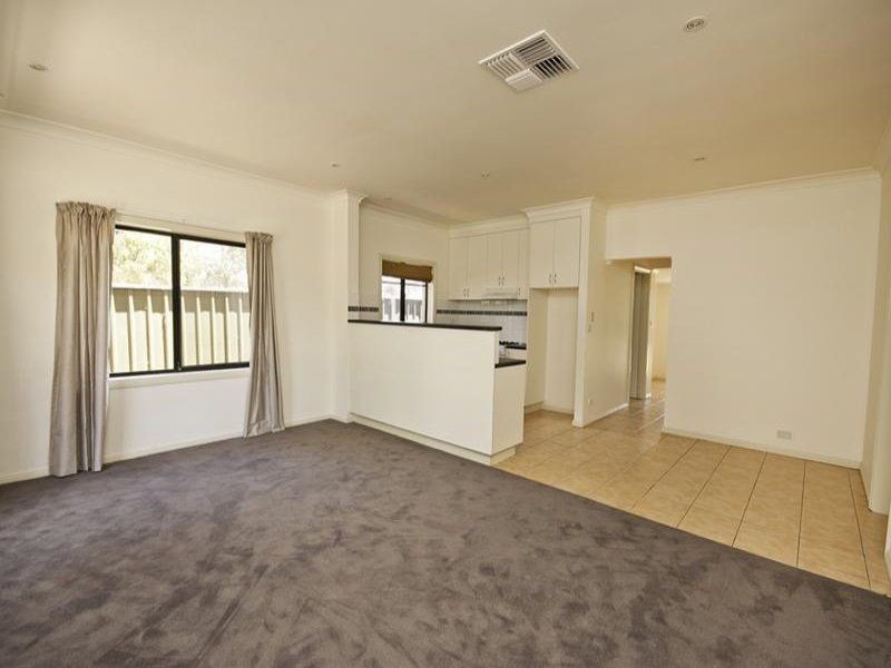 7 Sunnyside Avenue, Mildura VIC 3500