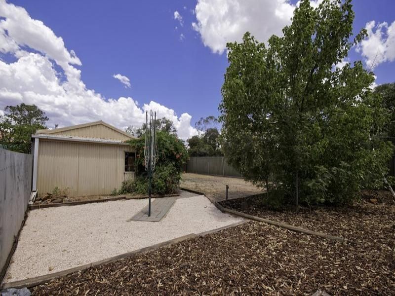 7 Sunnyside Avenue, Mildura VIC 3500