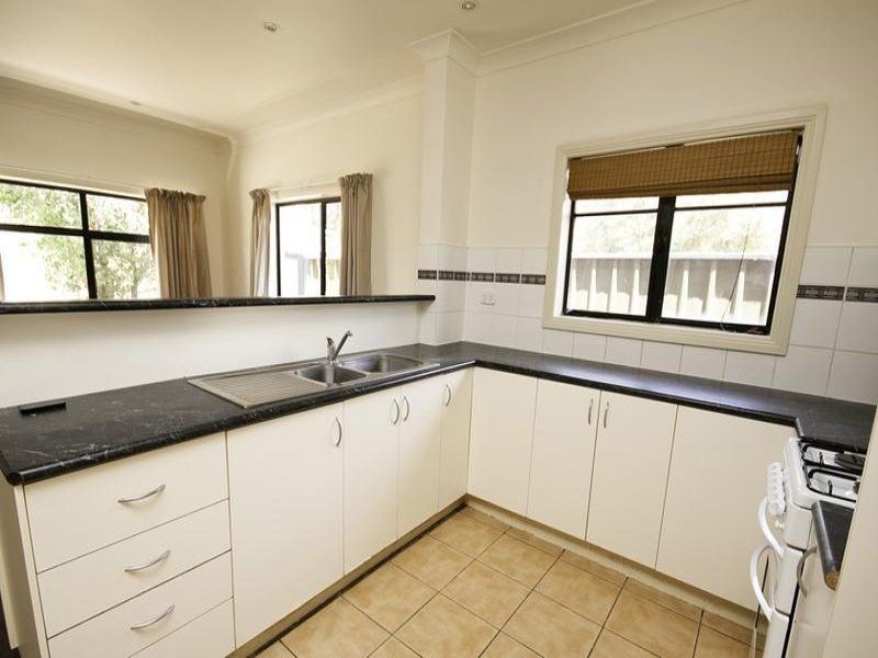 7 Sunnyside Avenue, Mildura VIC 3500