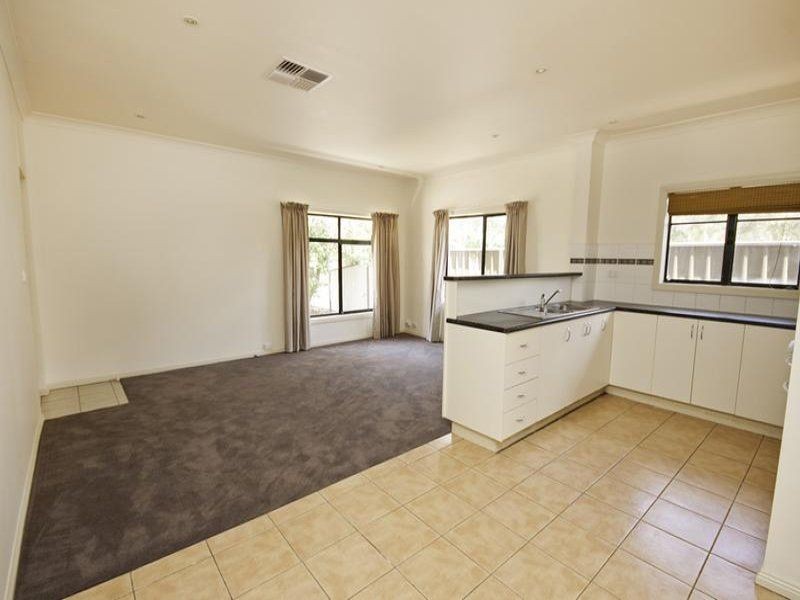 7 Sunnyside Avenue, Mildura VIC 3500