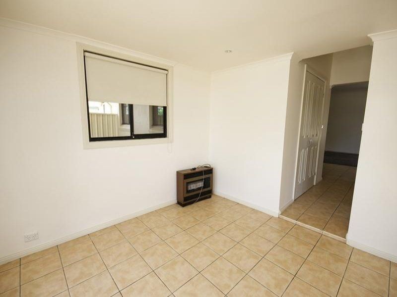 7 Sunnyside Avenue, Mildura VIC 3500