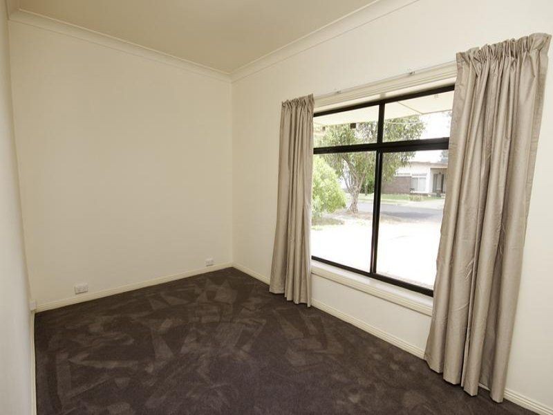 7 Sunnyside Avenue, Mildura VIC 3500