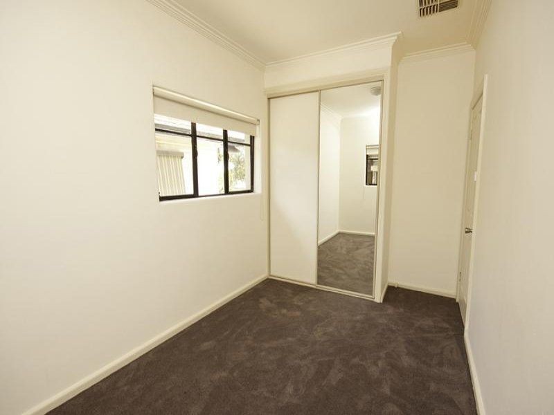 7 Sunnyside Avenue, Mildura VIC 3500