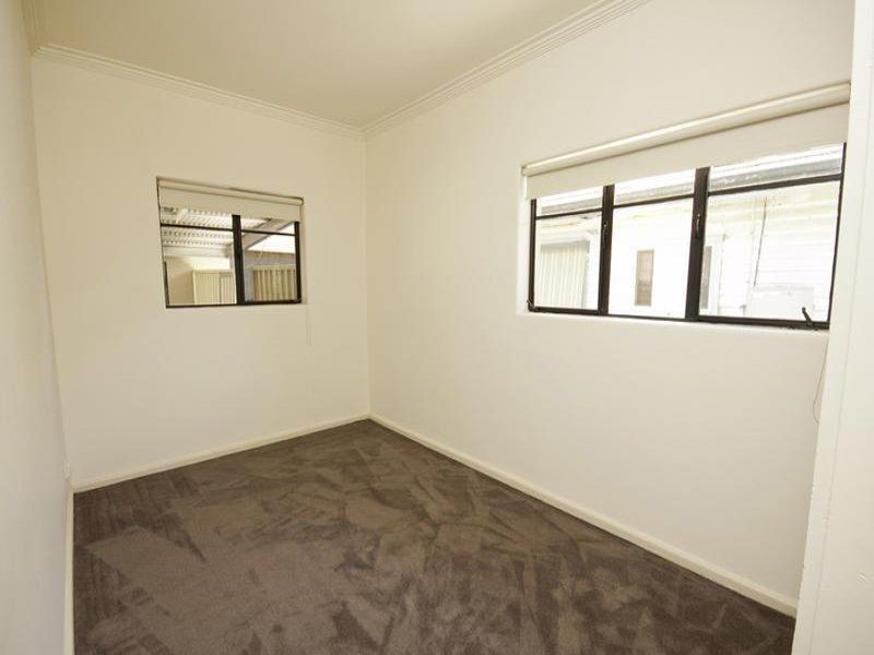 7 Sunnyside Avenue, Mildura VIC 3500