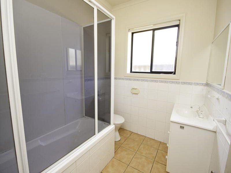 7 Sunnyside Avenue, Mildura VIC 3500