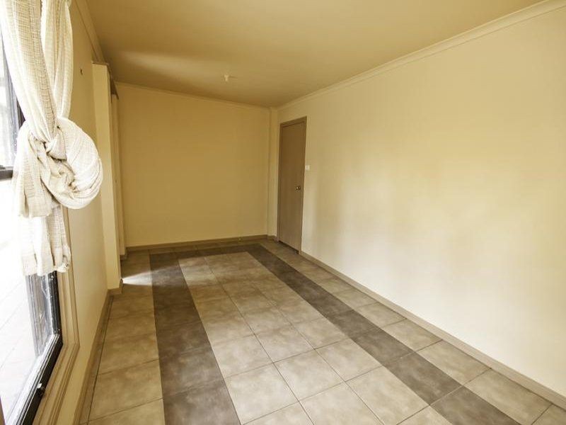 7 Sunnyside Avenue, Mildura VIC 3500