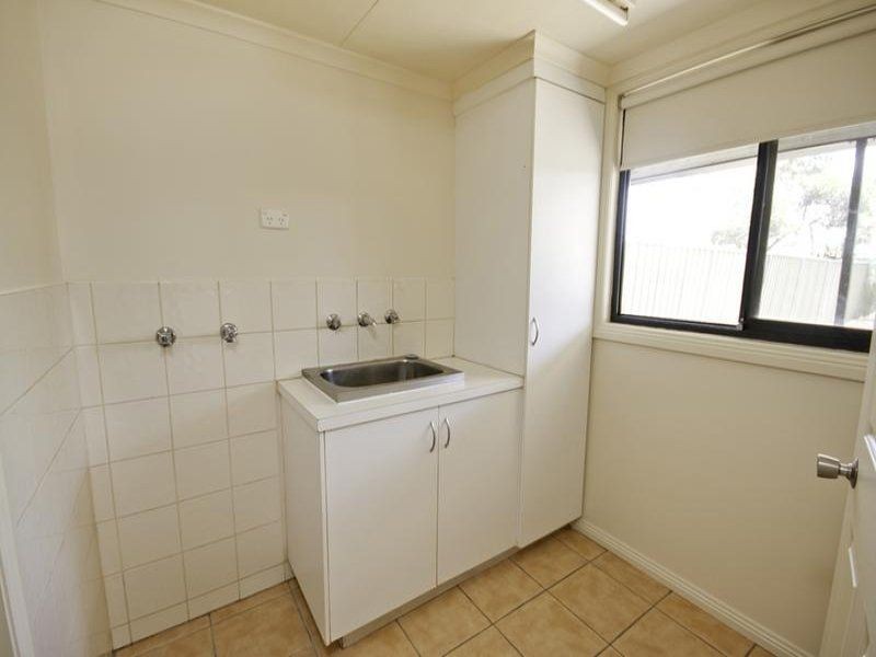 7 Sunnyside Avenue, Mildura VIC 3500