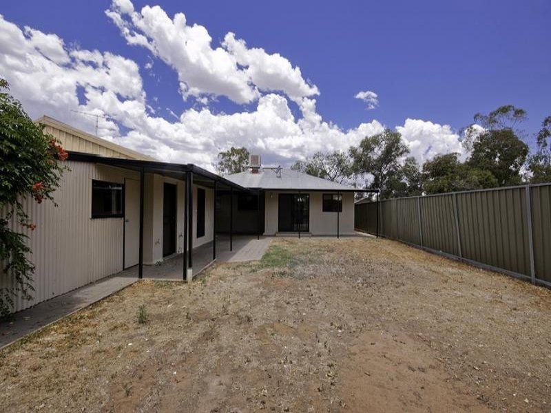 7 Sunnyside Avenue, Mildura VIC 3500
