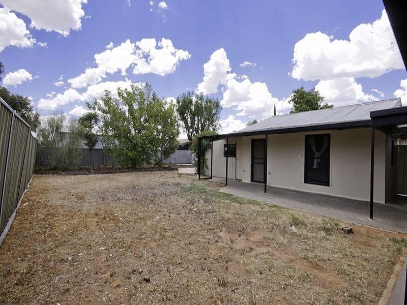 7 Sunnyside Avenue, Mildura VIC 3500