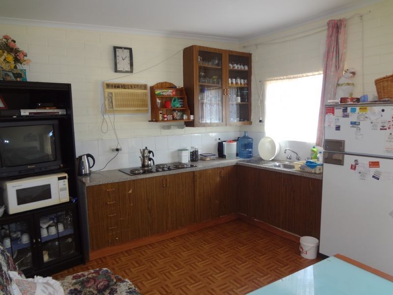 52a Cowanna Avenue, Merbein VIC 3505