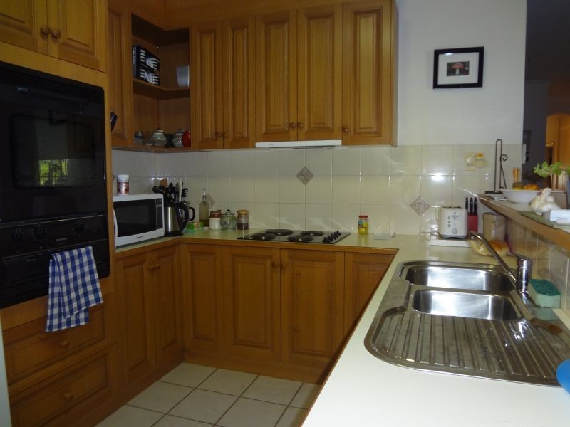 8 Fleetwood Court, Mildura VIC 3500