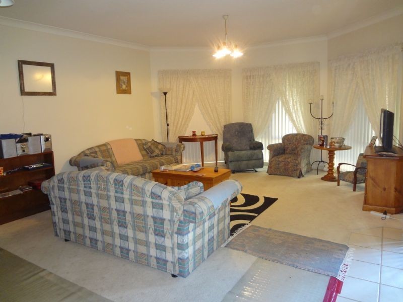 8 Fleetwood Court, Mildura VIC 3500