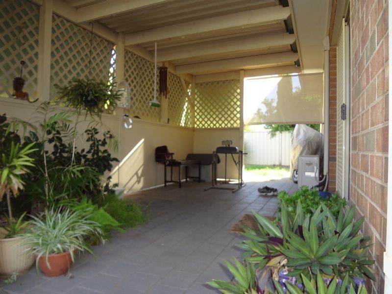 8 Fleetwood Court, Mildura VIC 3500