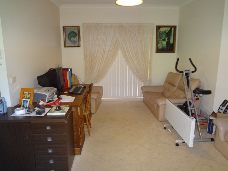 8 Fleetwood Court, Mildura VIC 3500