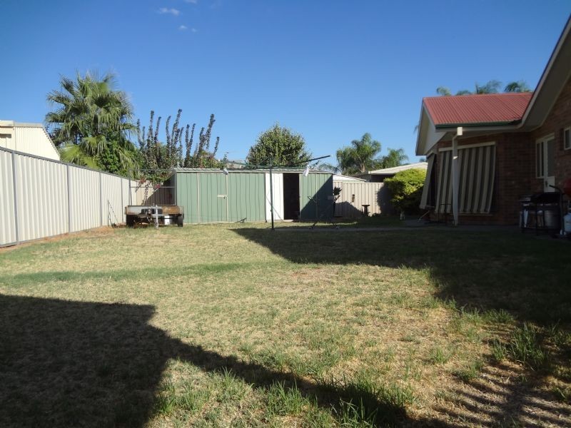 8 Fleetwood Court, Mildura VIC 3500