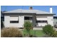 63 Tenth Street, Mildura VIC 3500