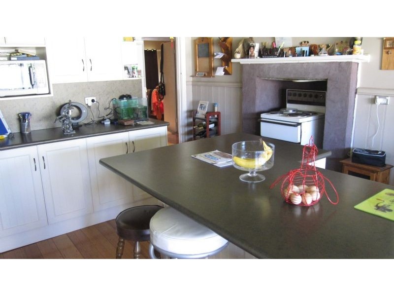 63 Tenth Street, Mildura VIC 3500