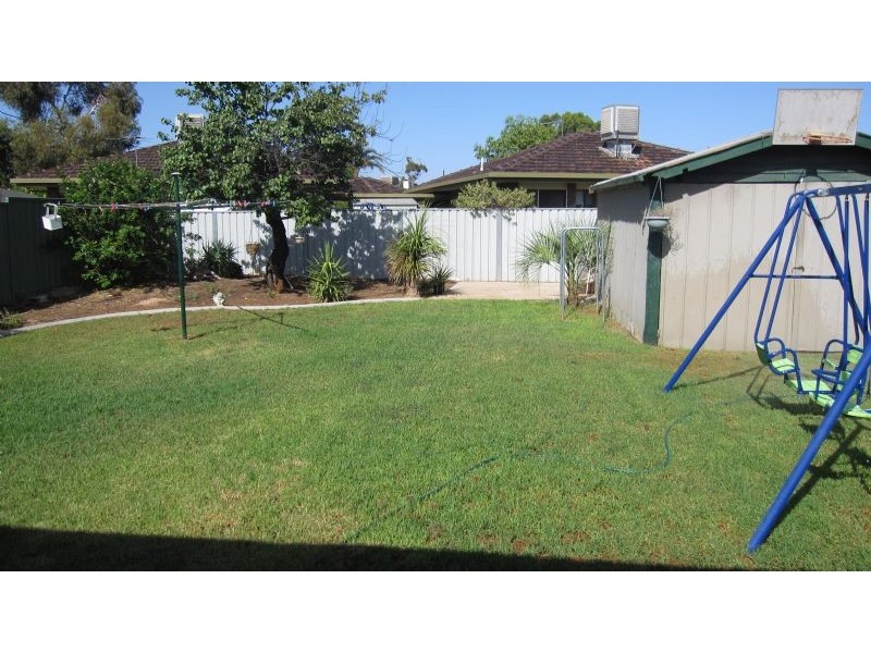 63 Tenth Street, Mildura VIC 3500