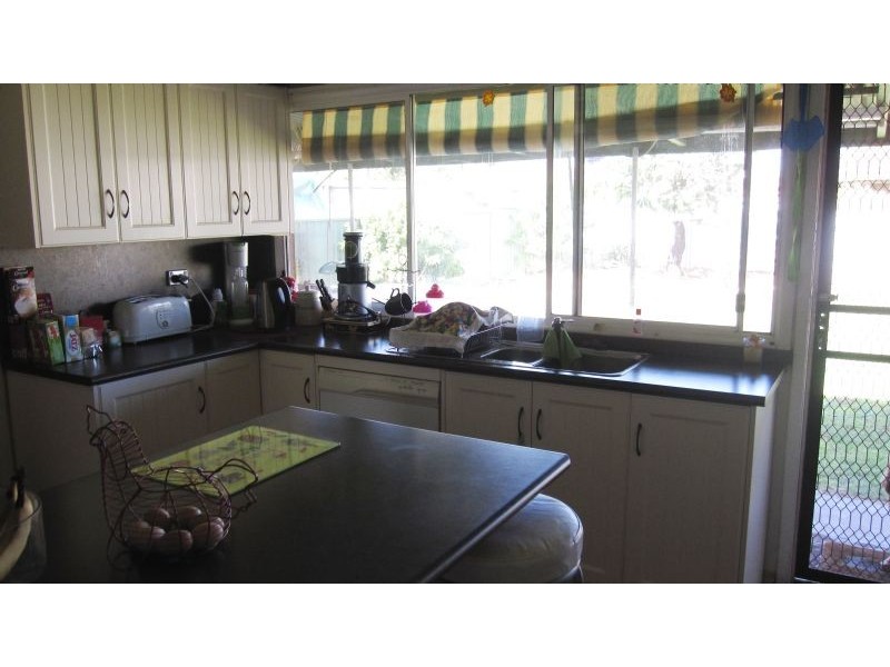 63 Tenth Street, Mildura VIC 3500