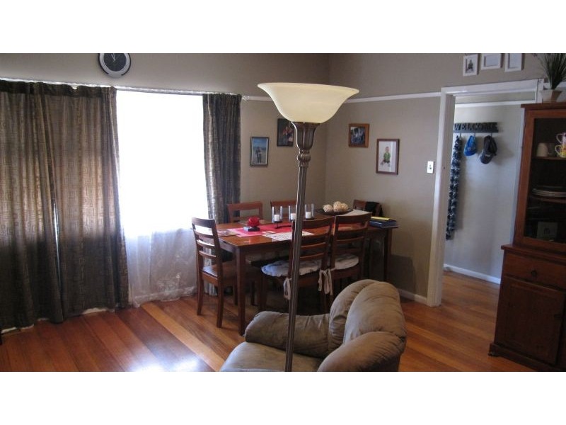 63 Tenth Street, Mildura VIC 3500