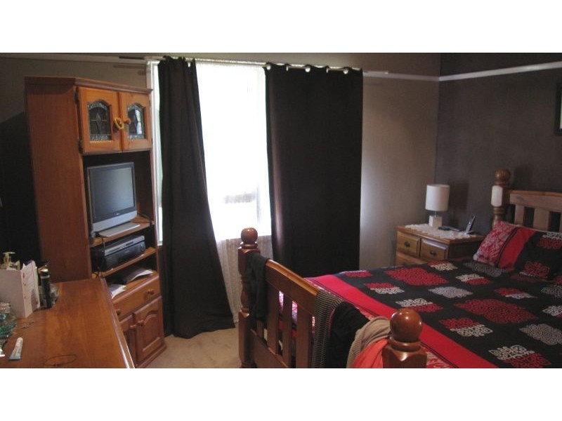 63 Tenth Street, Mildura VIC 3500