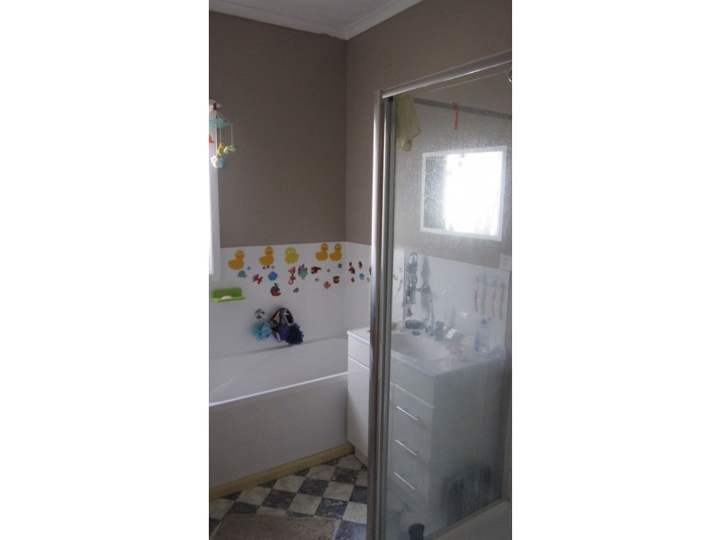 63 Tenth Street, Mildura VIC 3500