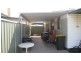 63 Tenth Street, Mildura VIC 3500
