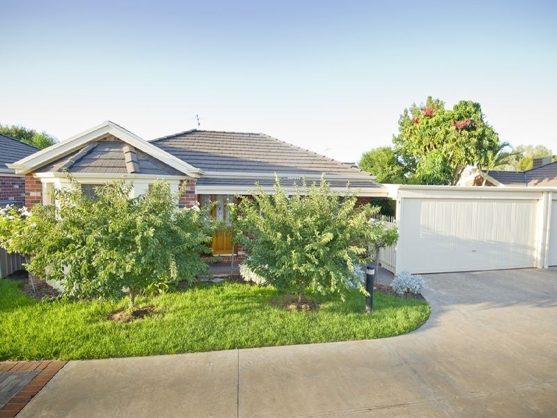 9/295 Cureton Avenue, Mildura VIC 3500