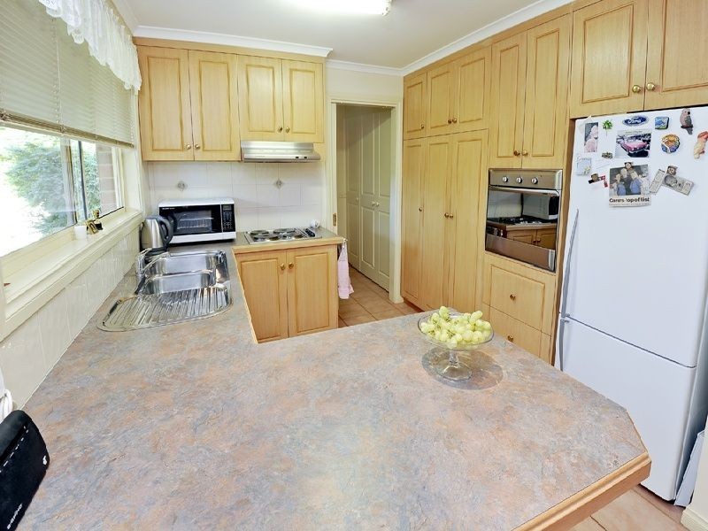 9/295 Cureton Avenue, Mildura VIC 3500