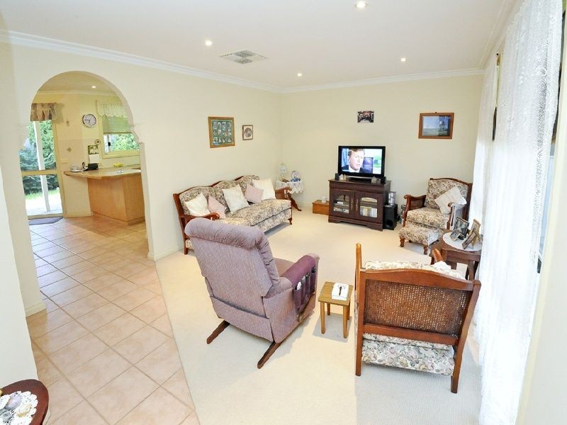 9/295 Cureton Avenue, Mildura VIC 3500